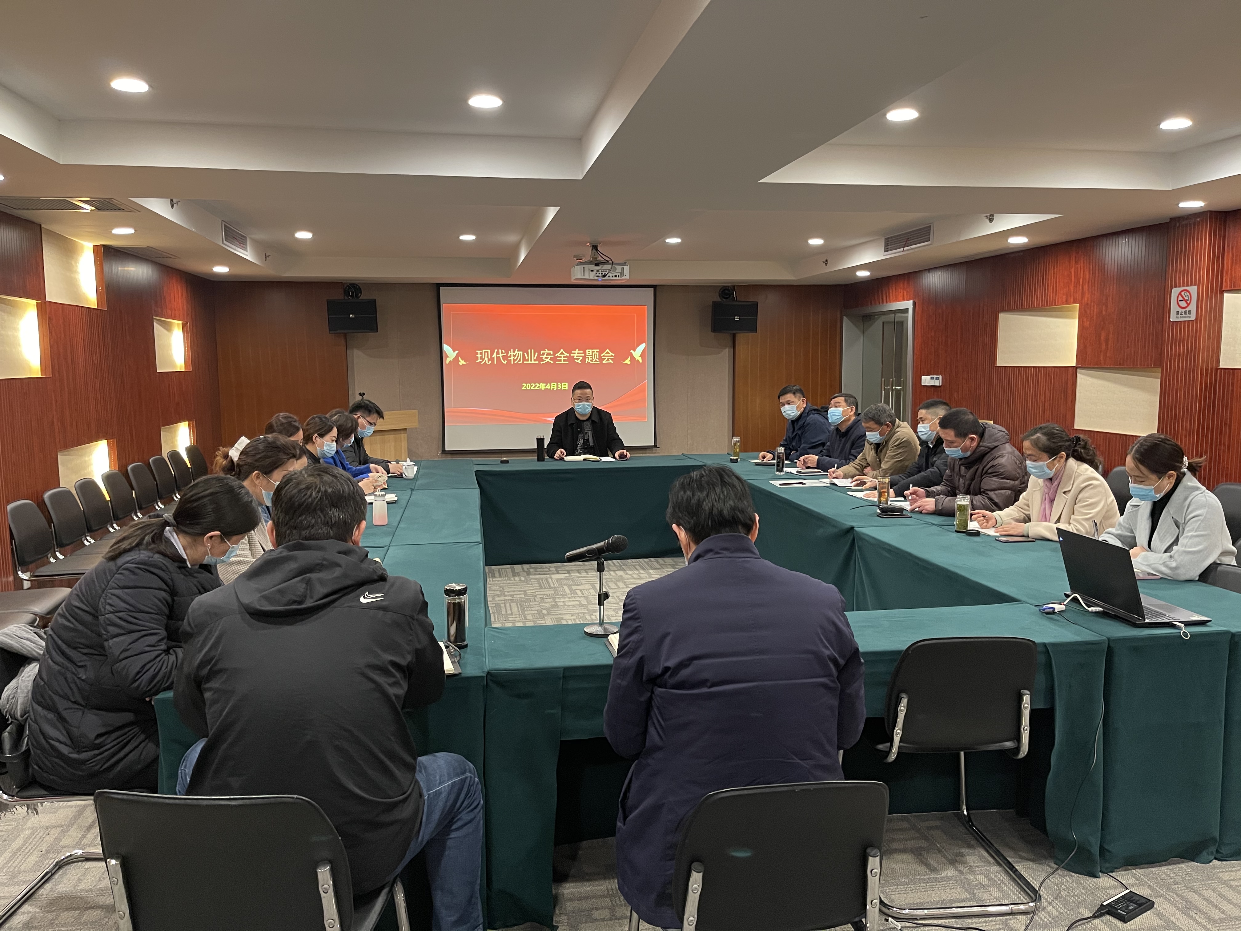 1649302937500893.jpg 5b325dc9d96fe0f646e8eaf8c35ff73.jpg