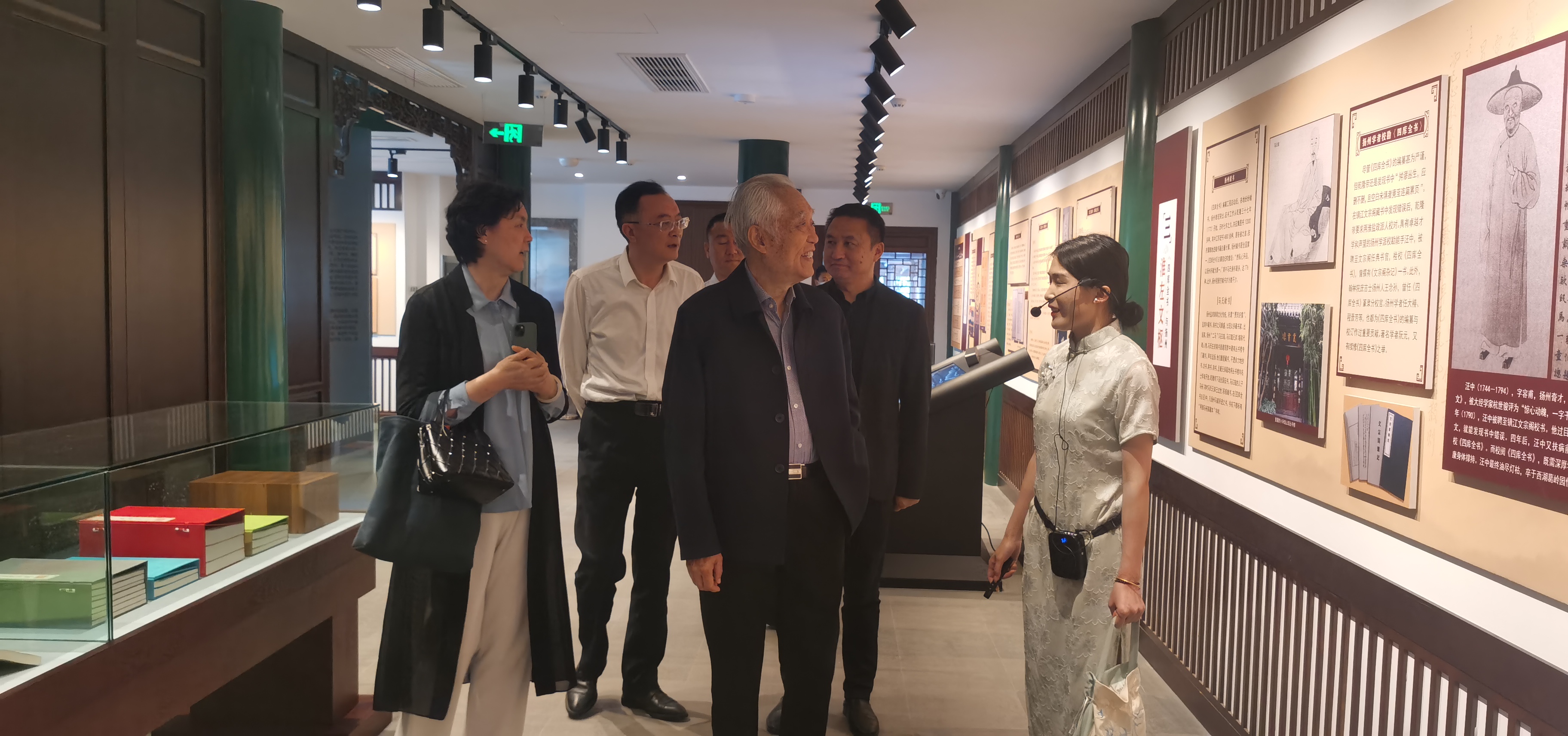 1684122259451884.jpg F80D669FD6013AC7C7BCDD961CAA33EF.jpg