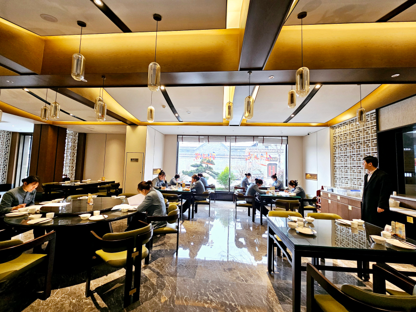 1740709089219916.png 1740709110714.png