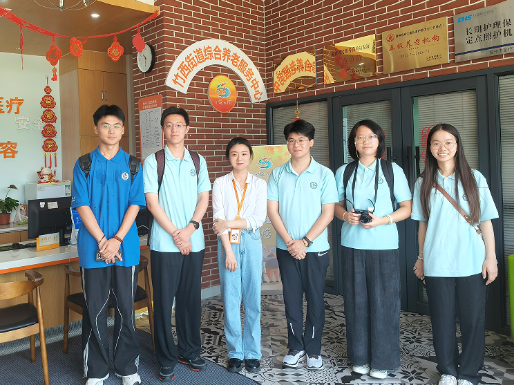 1751855938435125.png 1751852946385.png