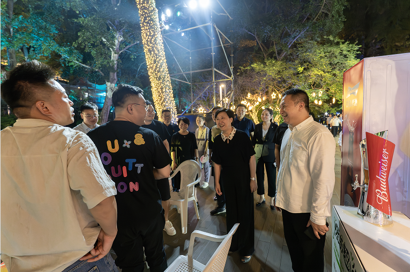 1751857655808884.png 1751853117242.png