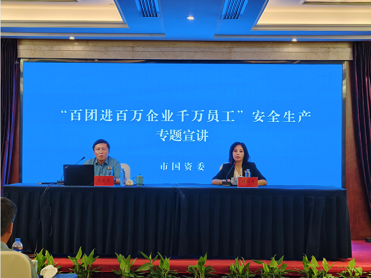 1751857706443730.png 1751853217202.png