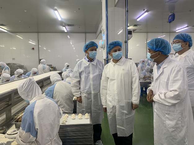 1751877234323568.png 1751876779896.png