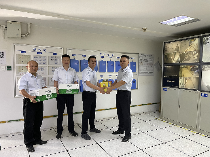 1751882672294059.png 1751881243831.png