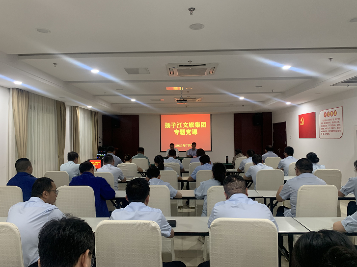 1751956469340127.png 1751941448853.png