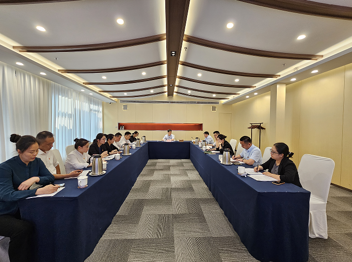 1752026462189133.png 1752024959986.png