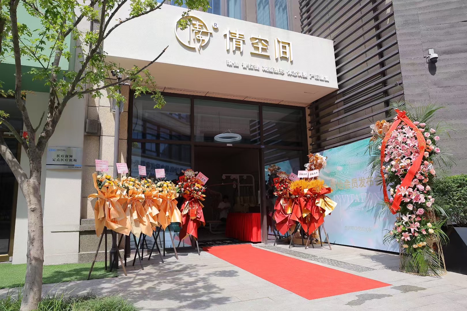 1752049731194672.jpg d449b605e11adb89b5b98cfd6654bc2.jpg