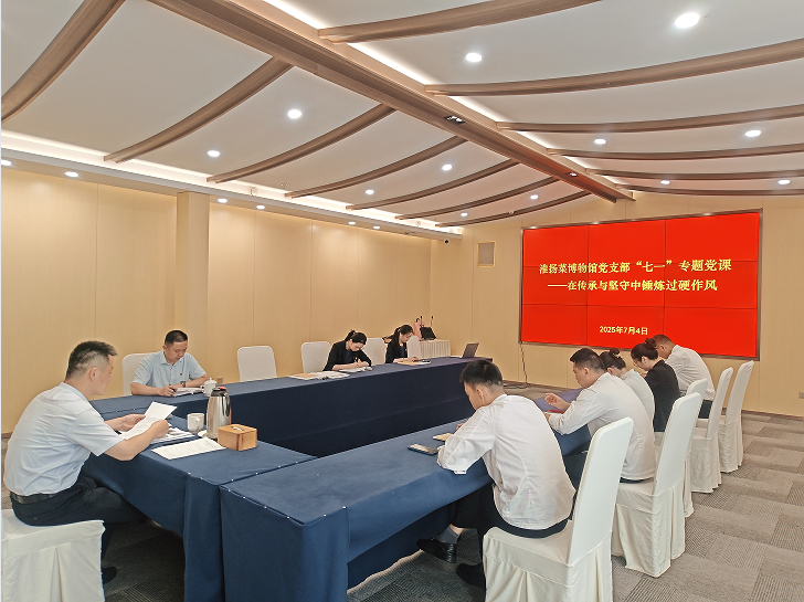 1752113113865535.png 1752110610359.png