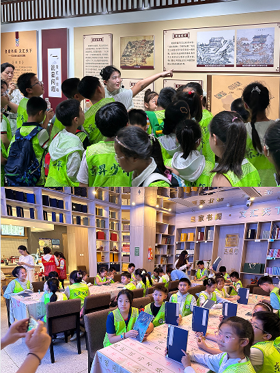 1752140558489872.png 1752140065125.png