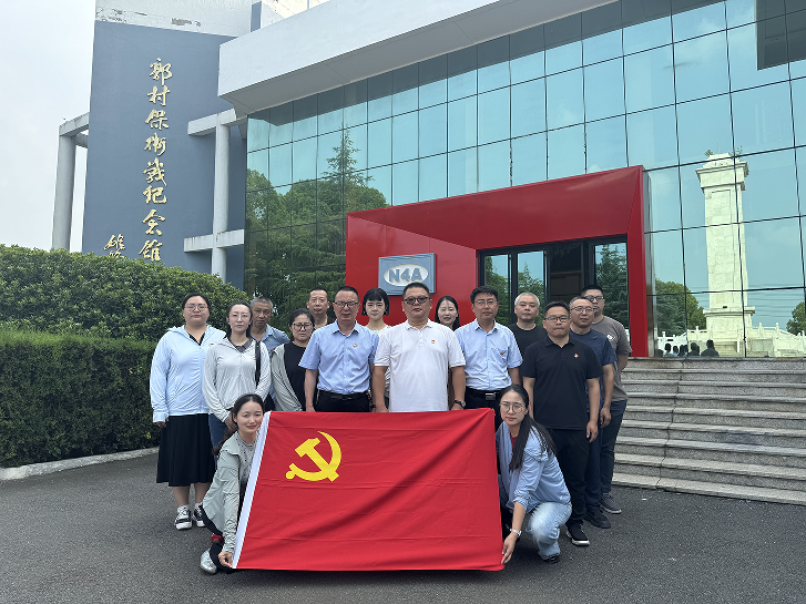 1752225113507223.png 1752222308699.png