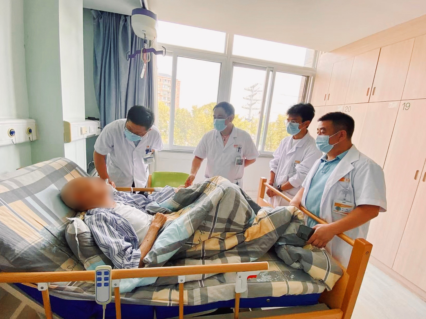 1752474284815827.jpg 微信圖片_20250714090919.jpg