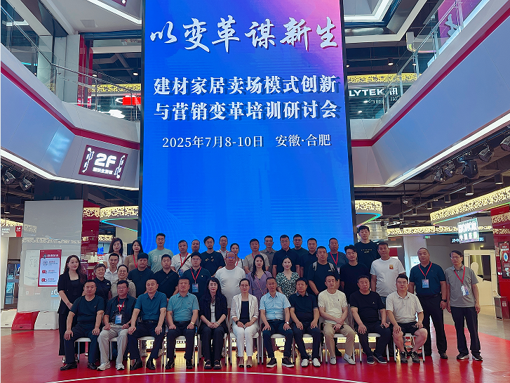 1752474383171762.png 1752474381214.png