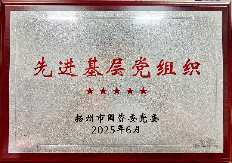 1752474758597279.png 1752473478559.png