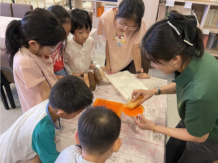 1752479910309144.png 1752475793327.png