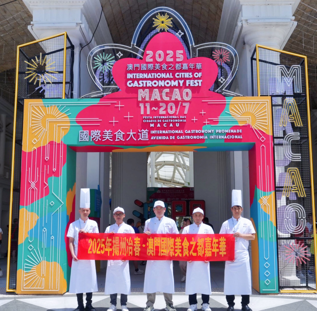 1752487131683248.jpg cb89c396b2894c068de73c8f60e9cca.jpg