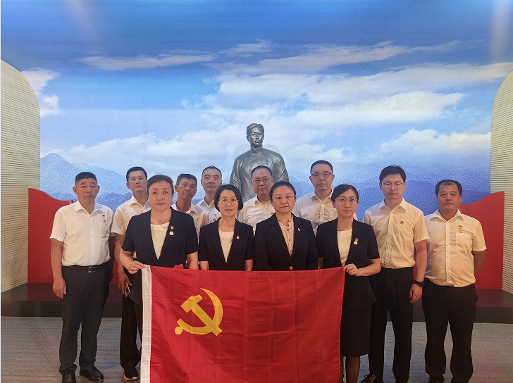 1752570137629715.png 1752569949305.png