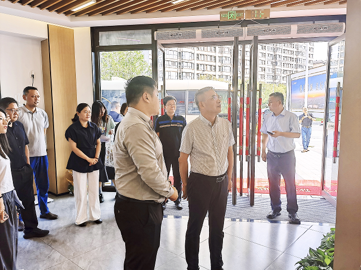 1752631386623154.png 1752629144581.png