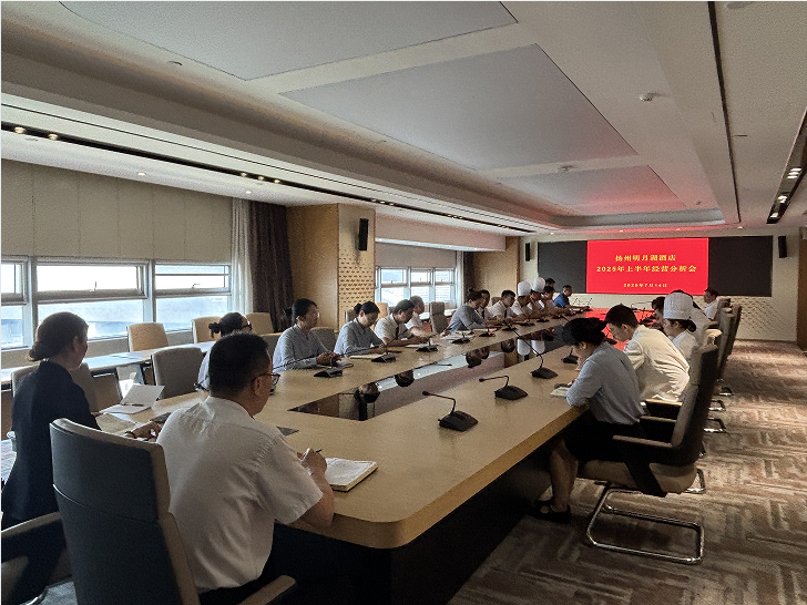 1752659514713632.png 1752659128733.png