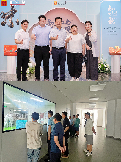 1752819722477157.png 1752818843768.png