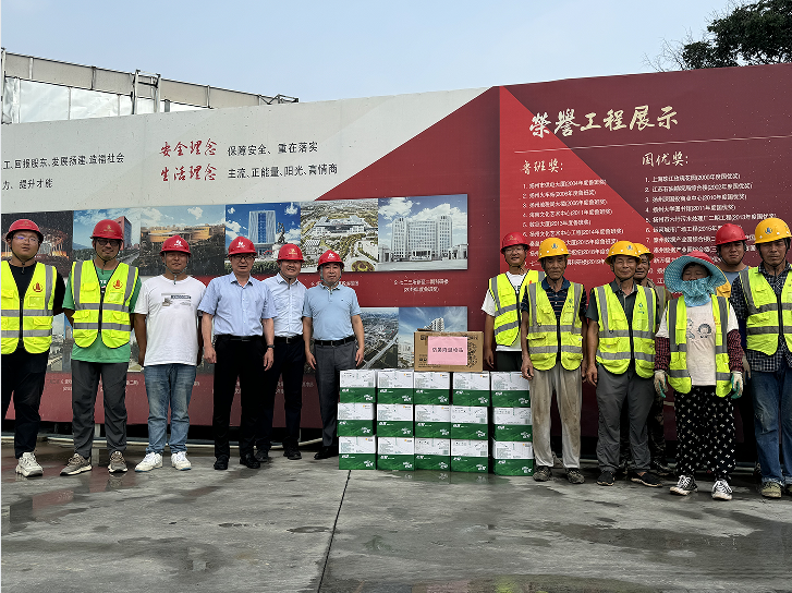 1752824791796644.png 1752824790238.png