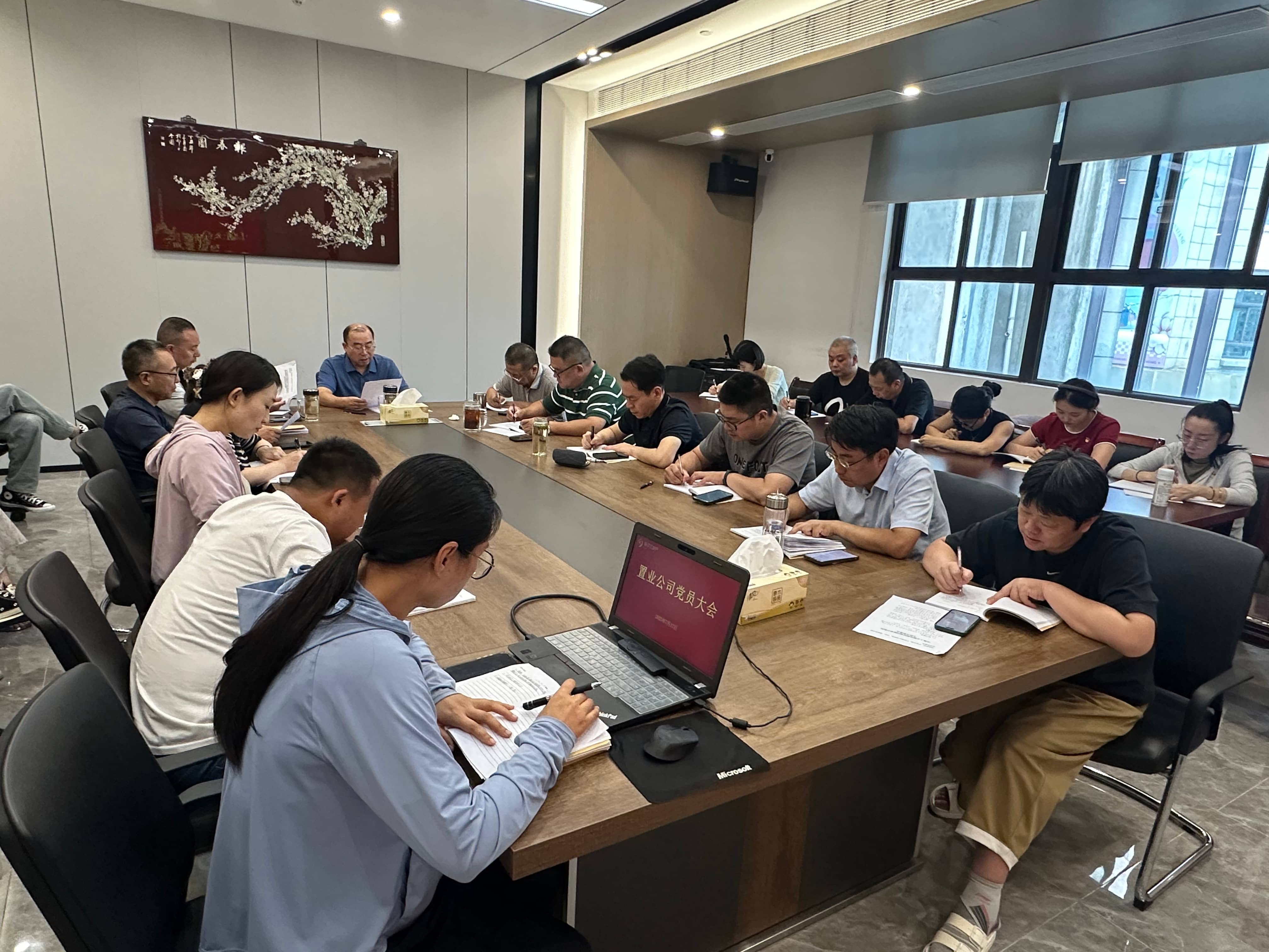 1753066681273913.jpg 5d190aeb75aa8d465676b3e891abb1a(1).jpg