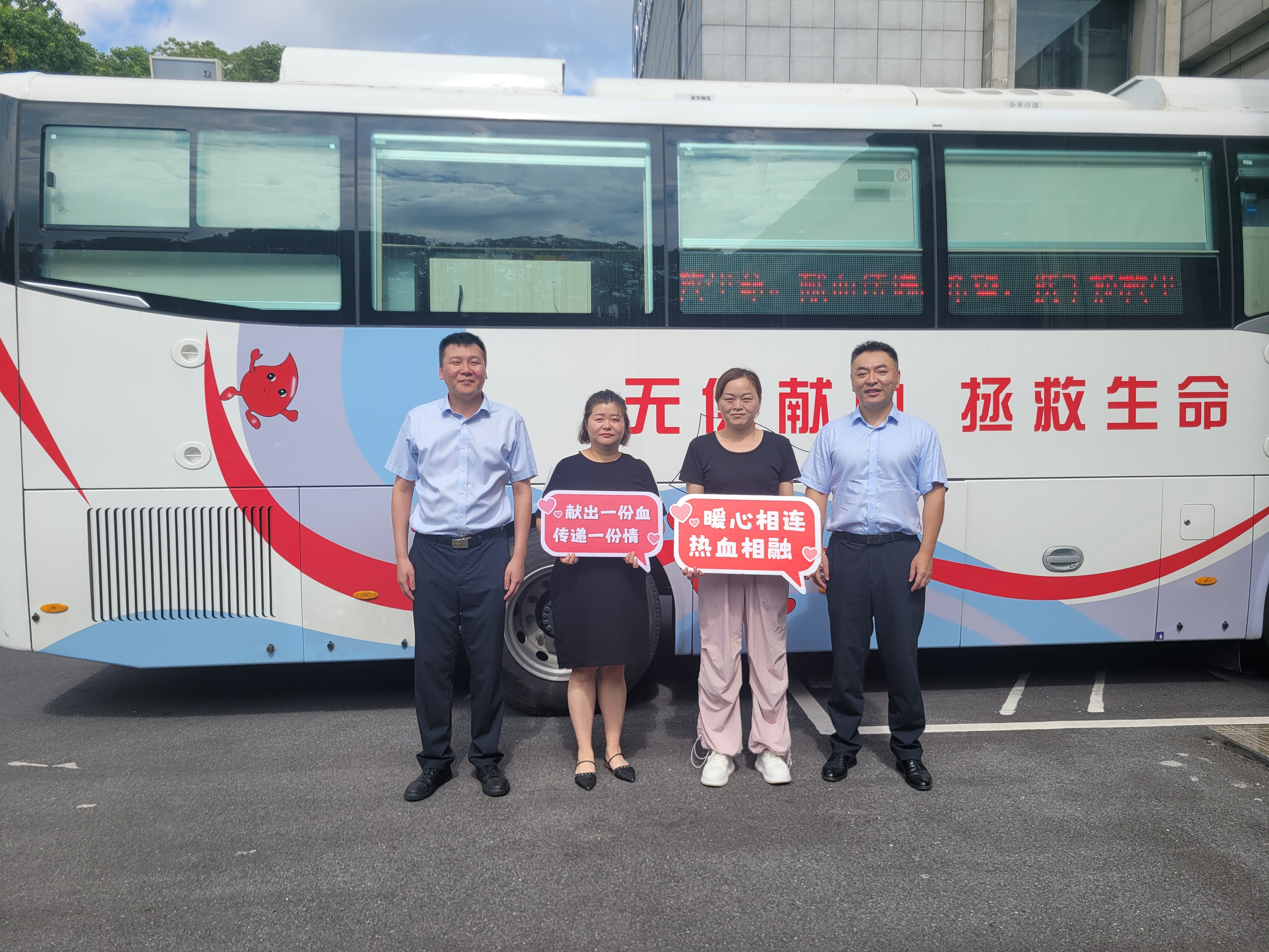 1753175348795931.jpg 4.jpg