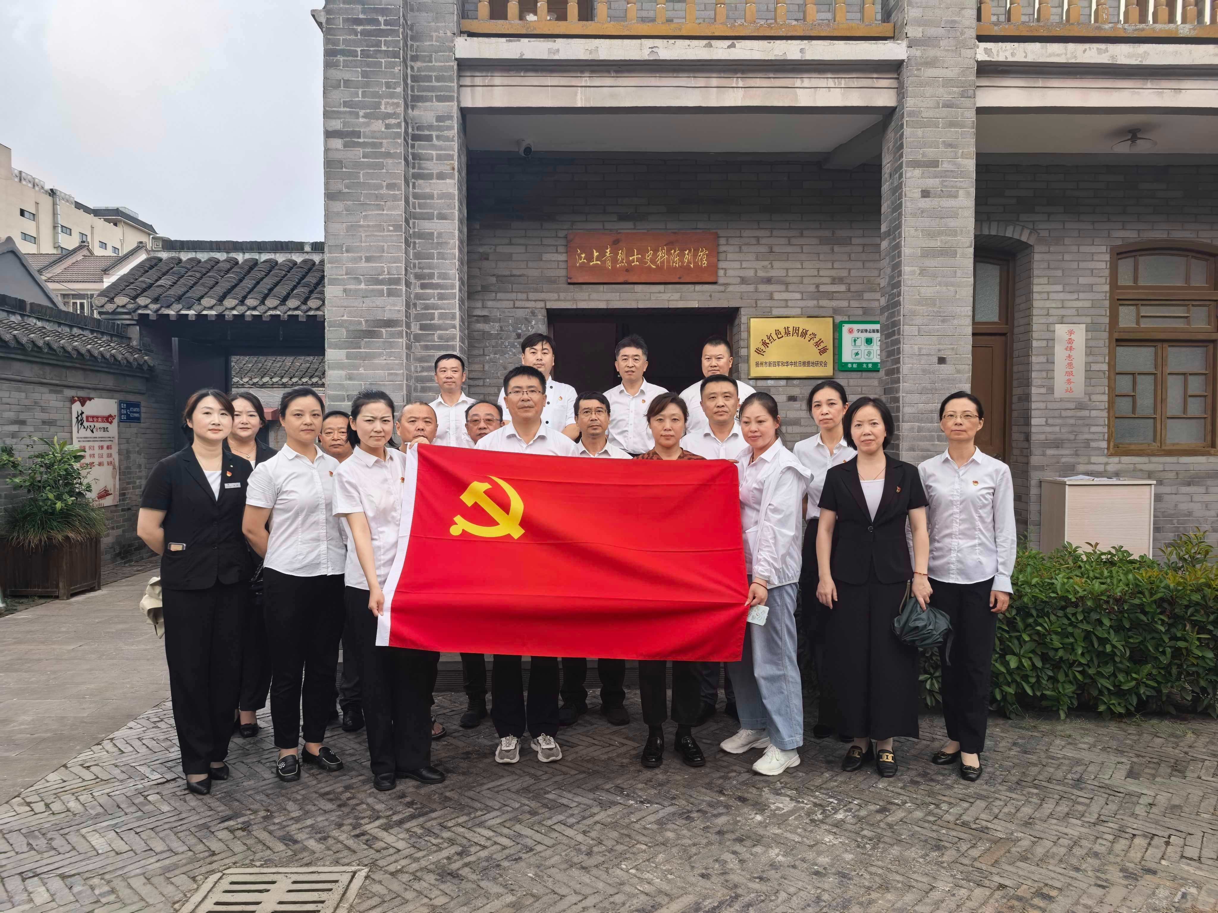 1753177147419221.jpg 5.jpg