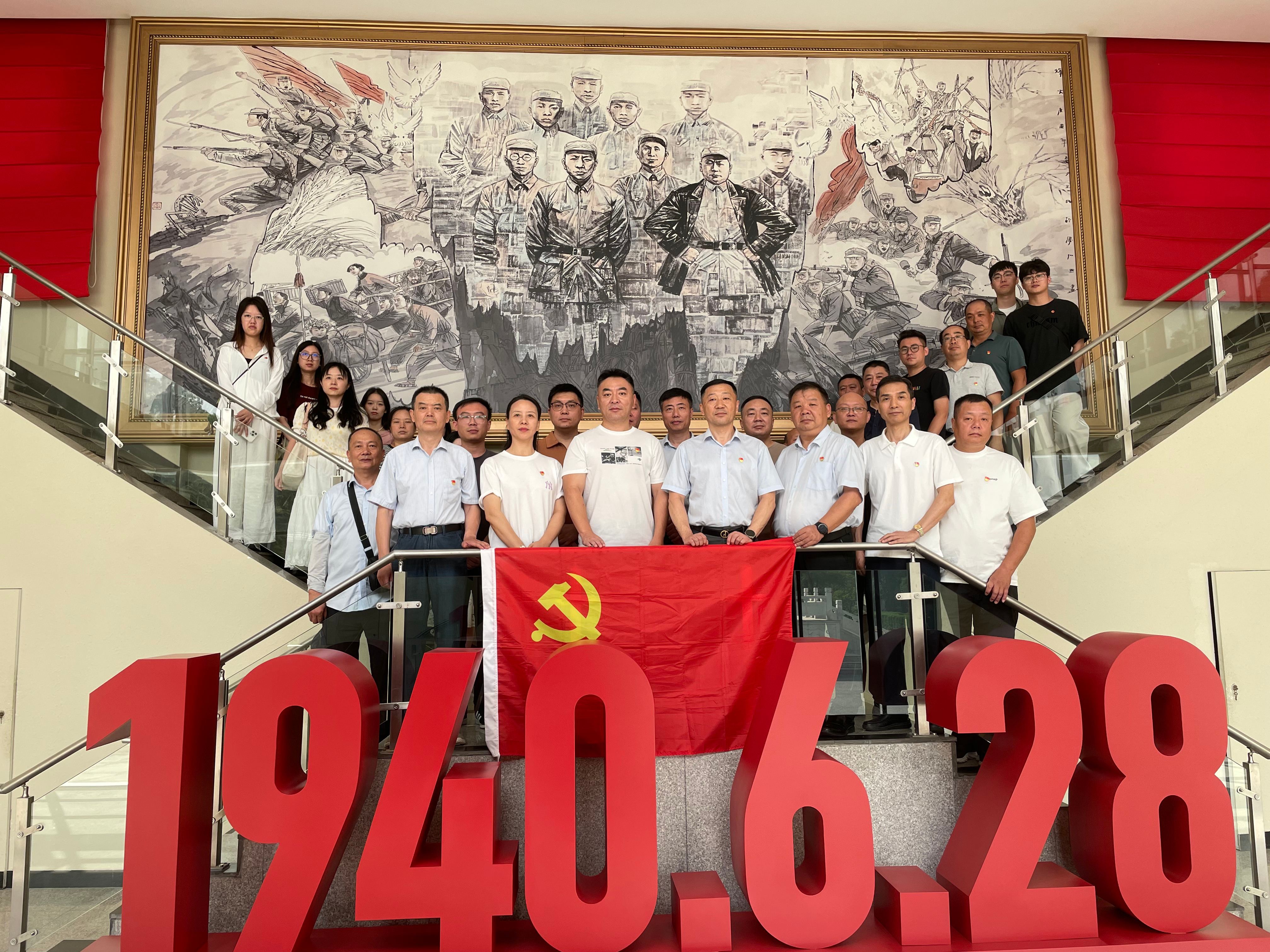 1753262979571318.jpg 8.JPG