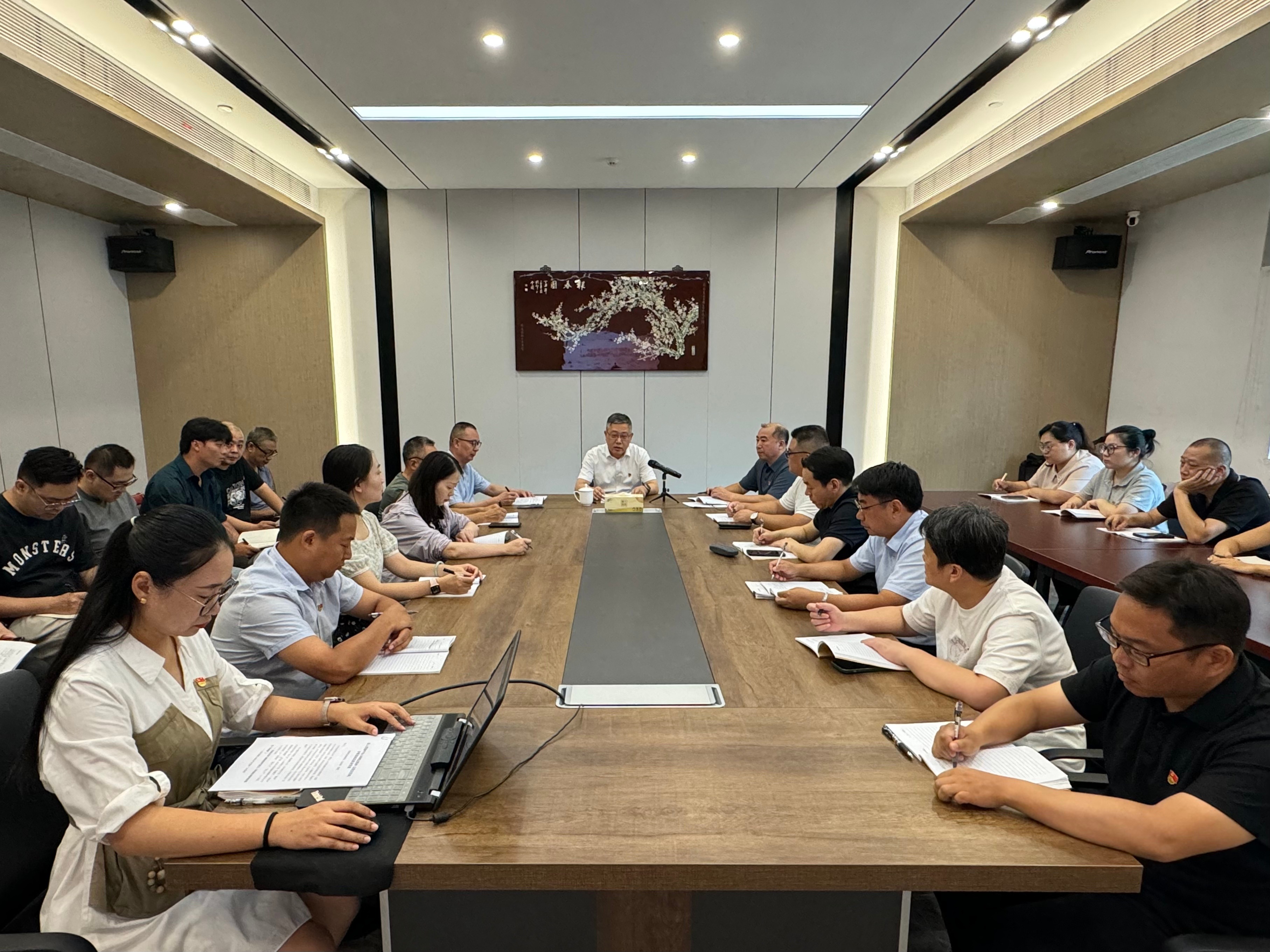 1753778970618207.jpg 11.jpg