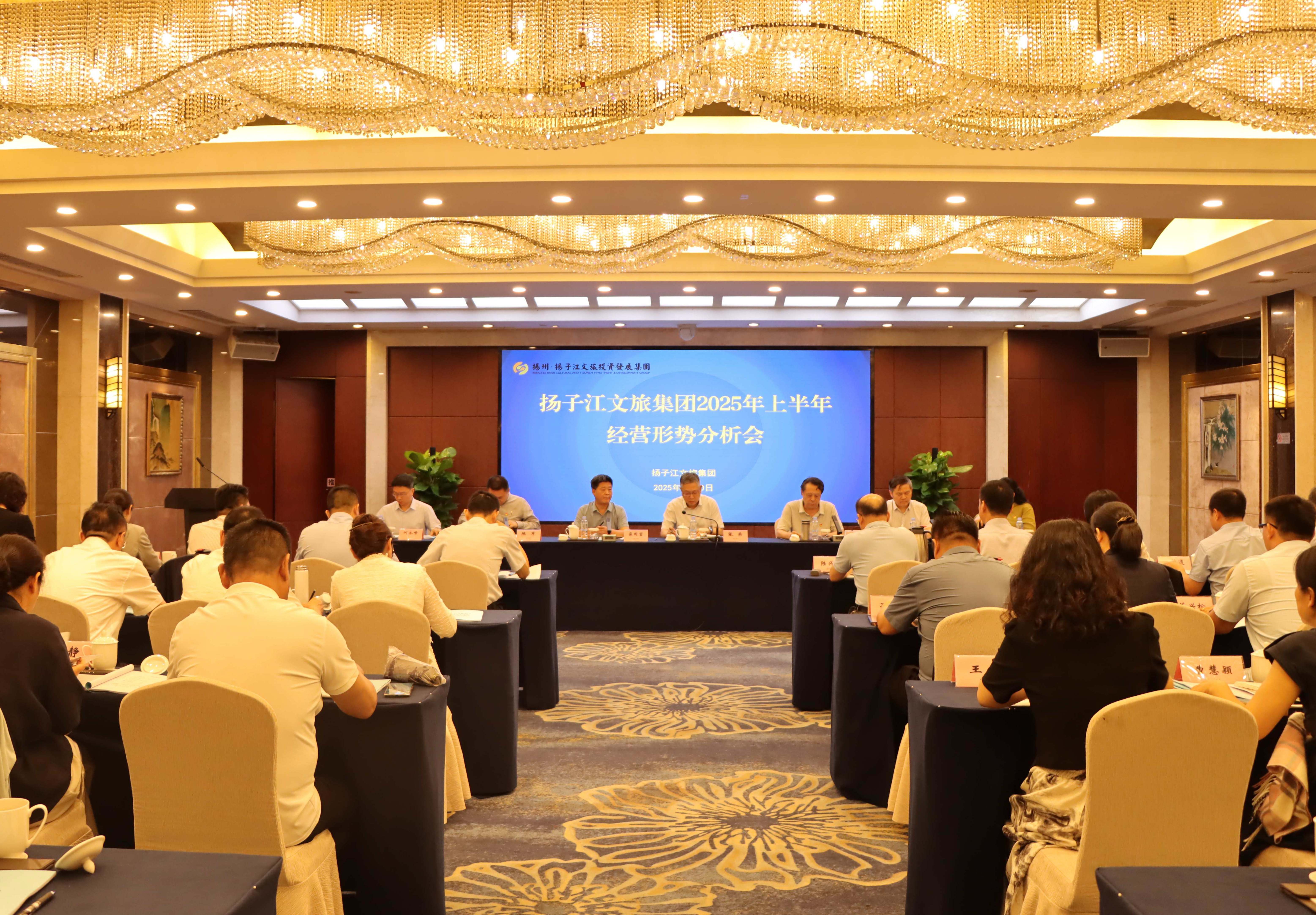 1753940820945906.jpg 3.jpg