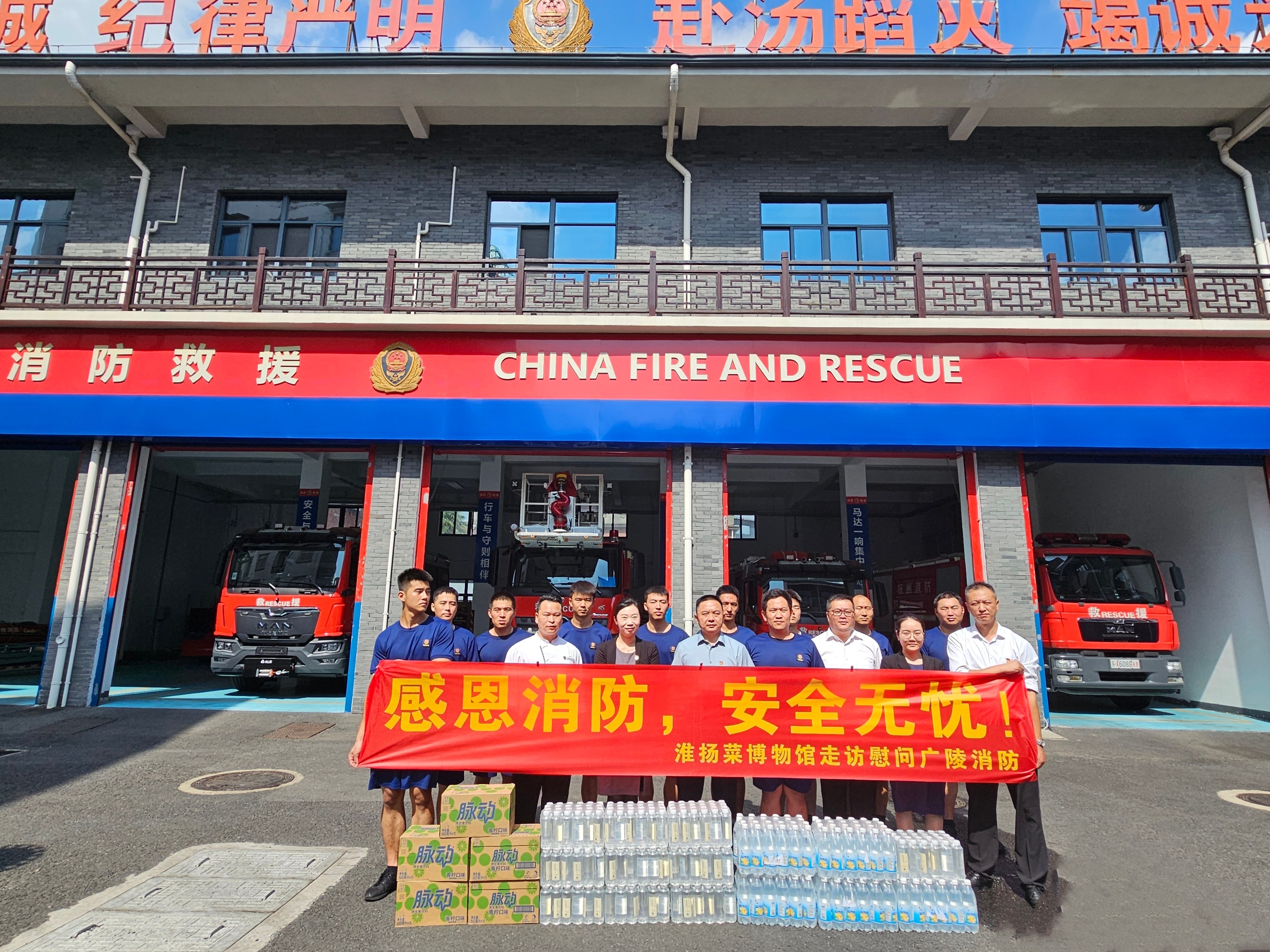 1754014508278758.jpg 13.jpg