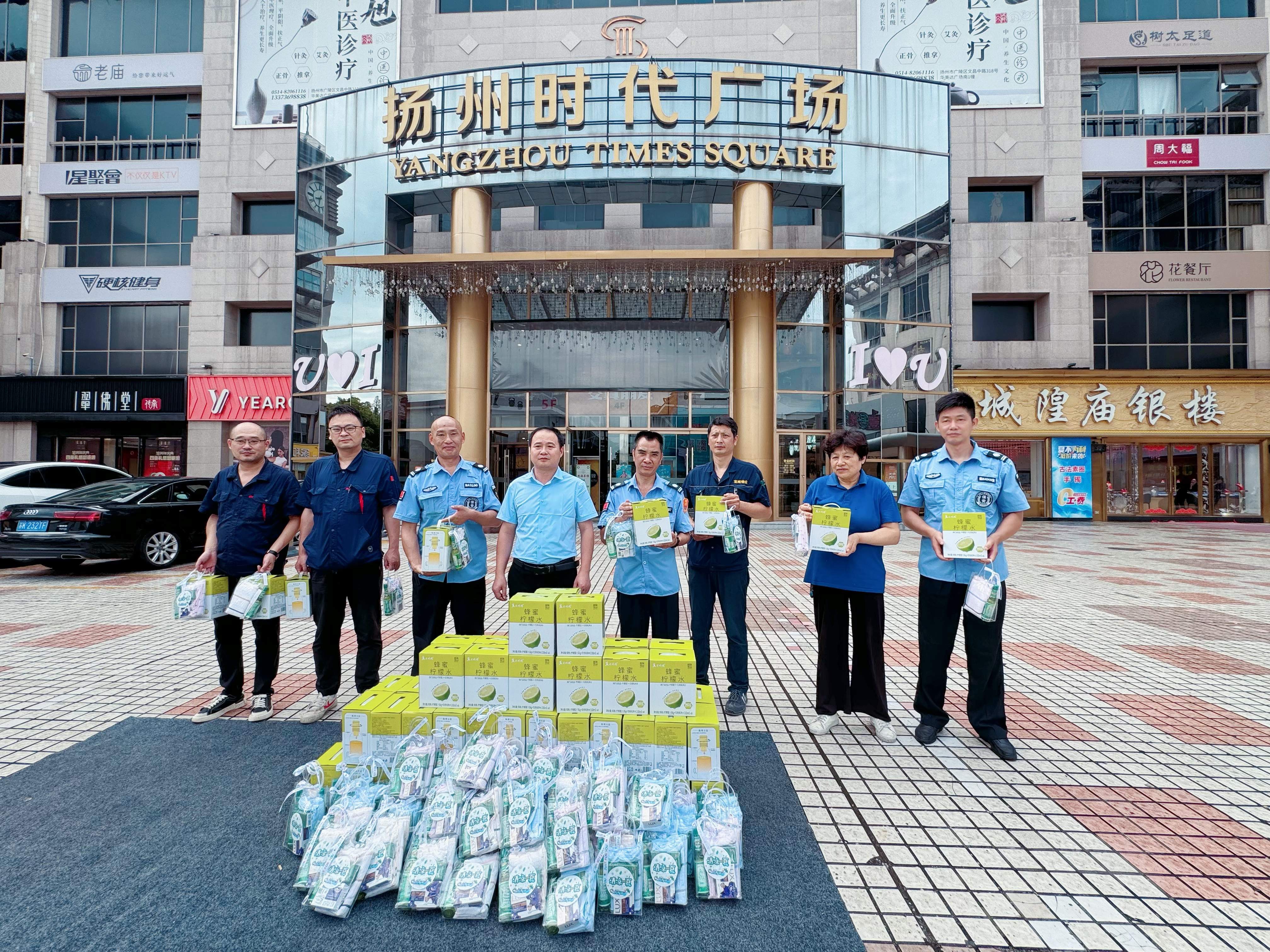 1754018063709713.jpg 14.jpg