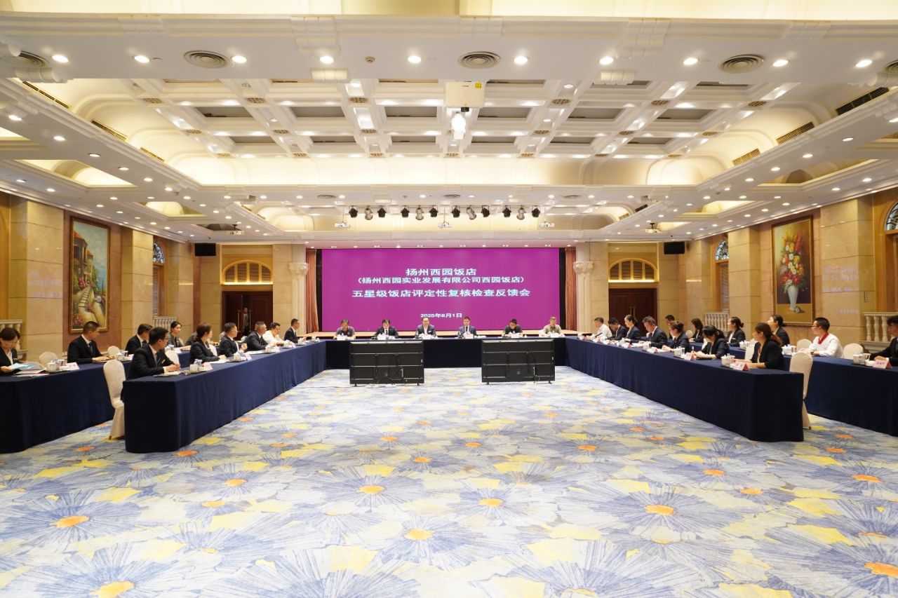 1754298918416172.jpg 2a198c1b5ec9554022d43b6c7207ac4.jpg