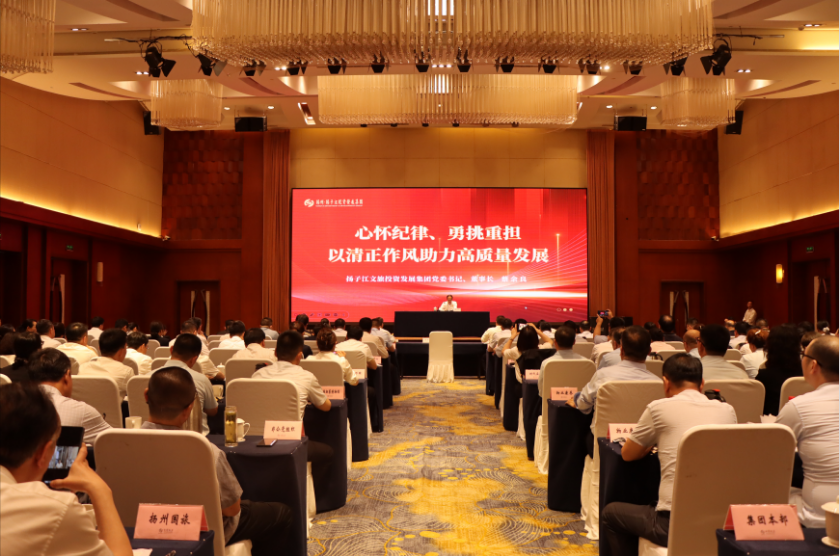 1754301301413377.png 包包.png