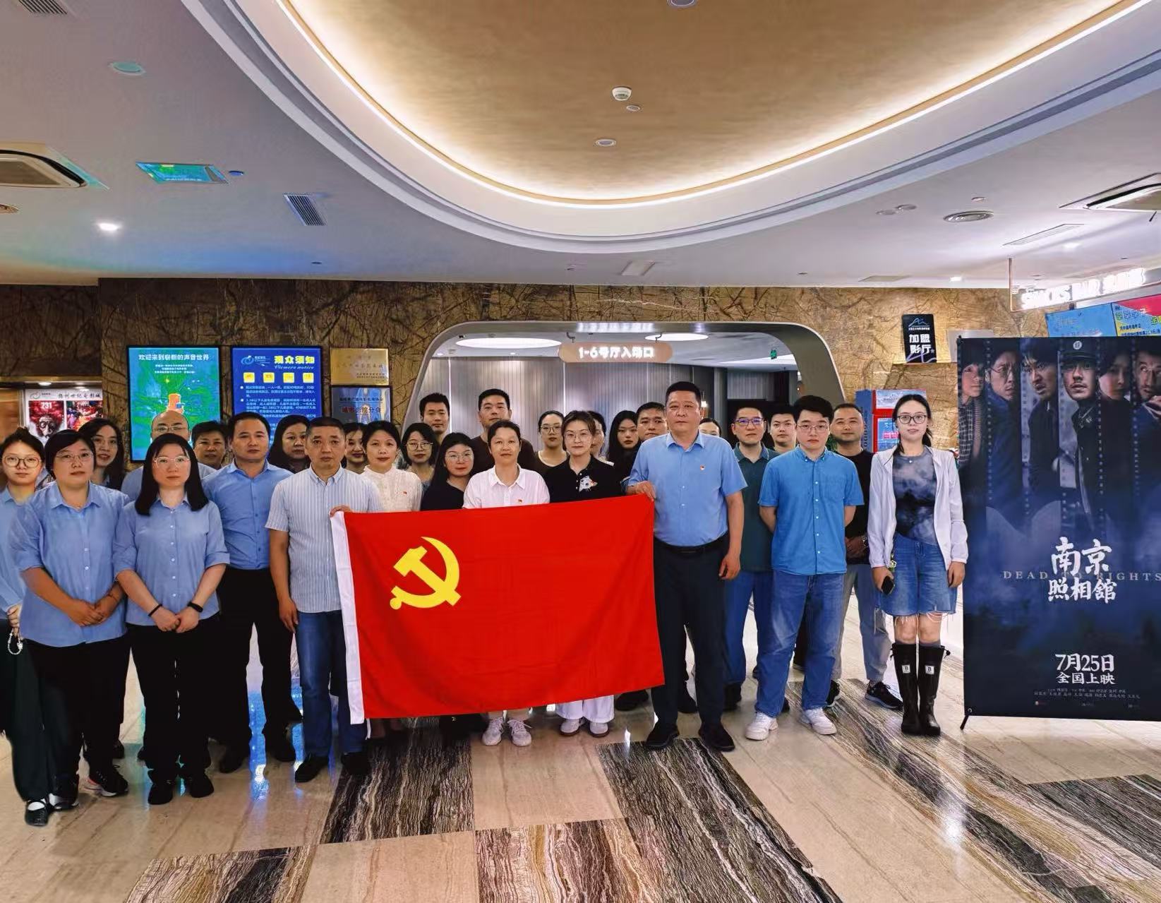 1754361503662523.jpg 17ea96c6f0a6a8b2a1f67e39e936ec9.jpg