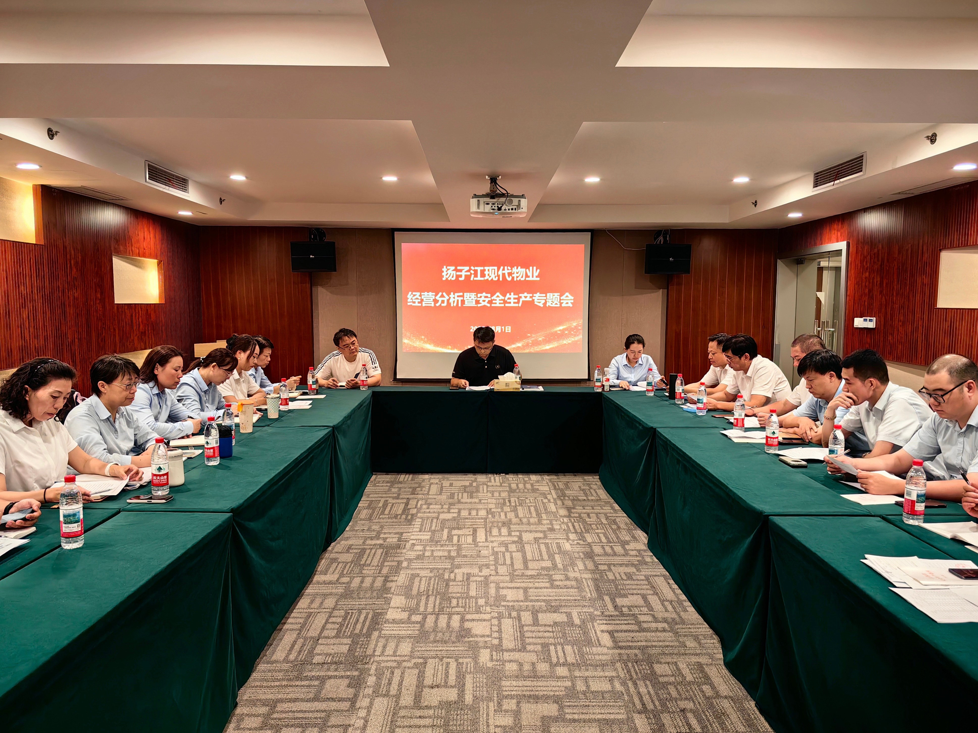 1754380141542892.jpg 15.jpg