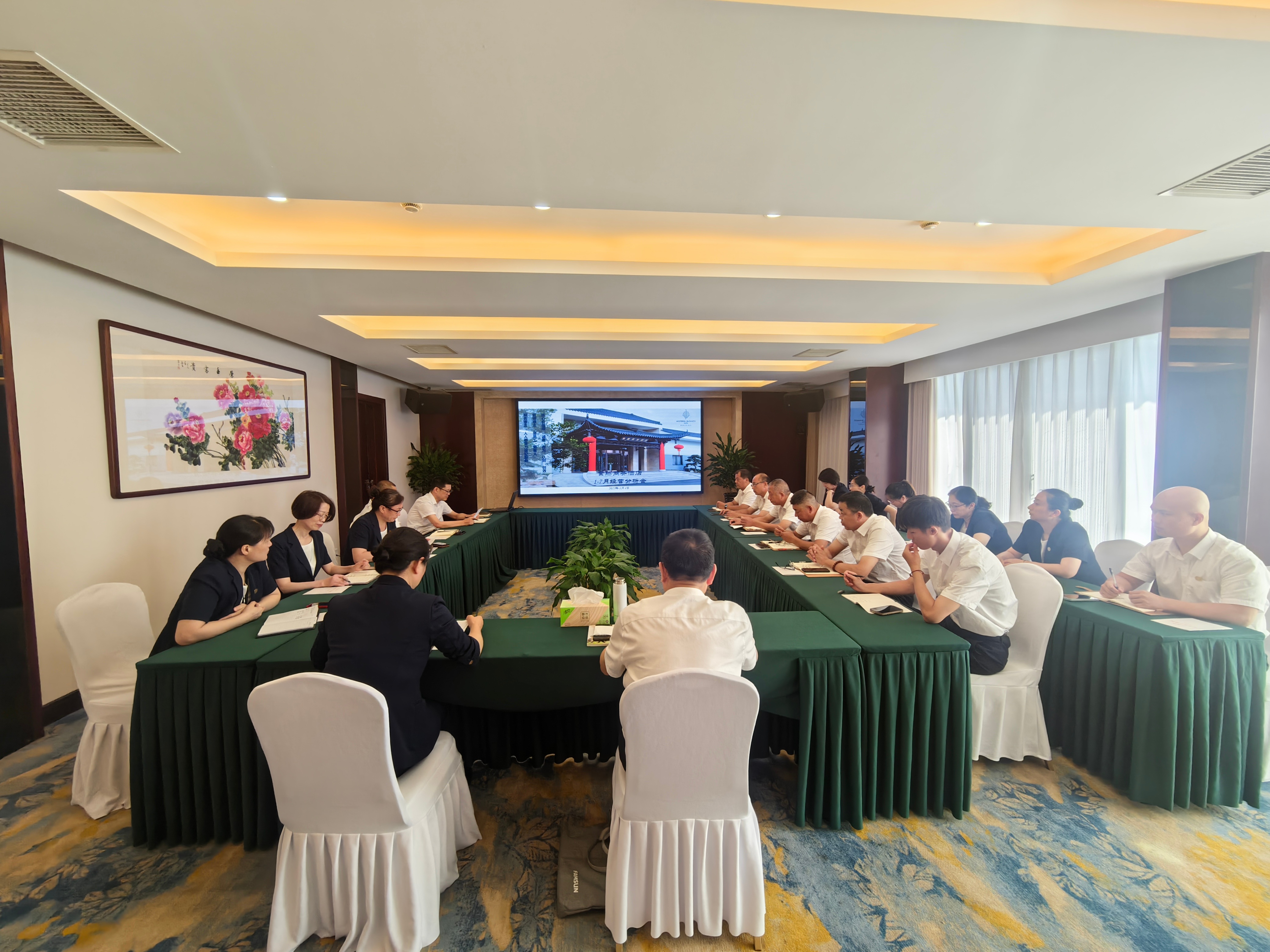 1754382444775726.jpg 16.jpg