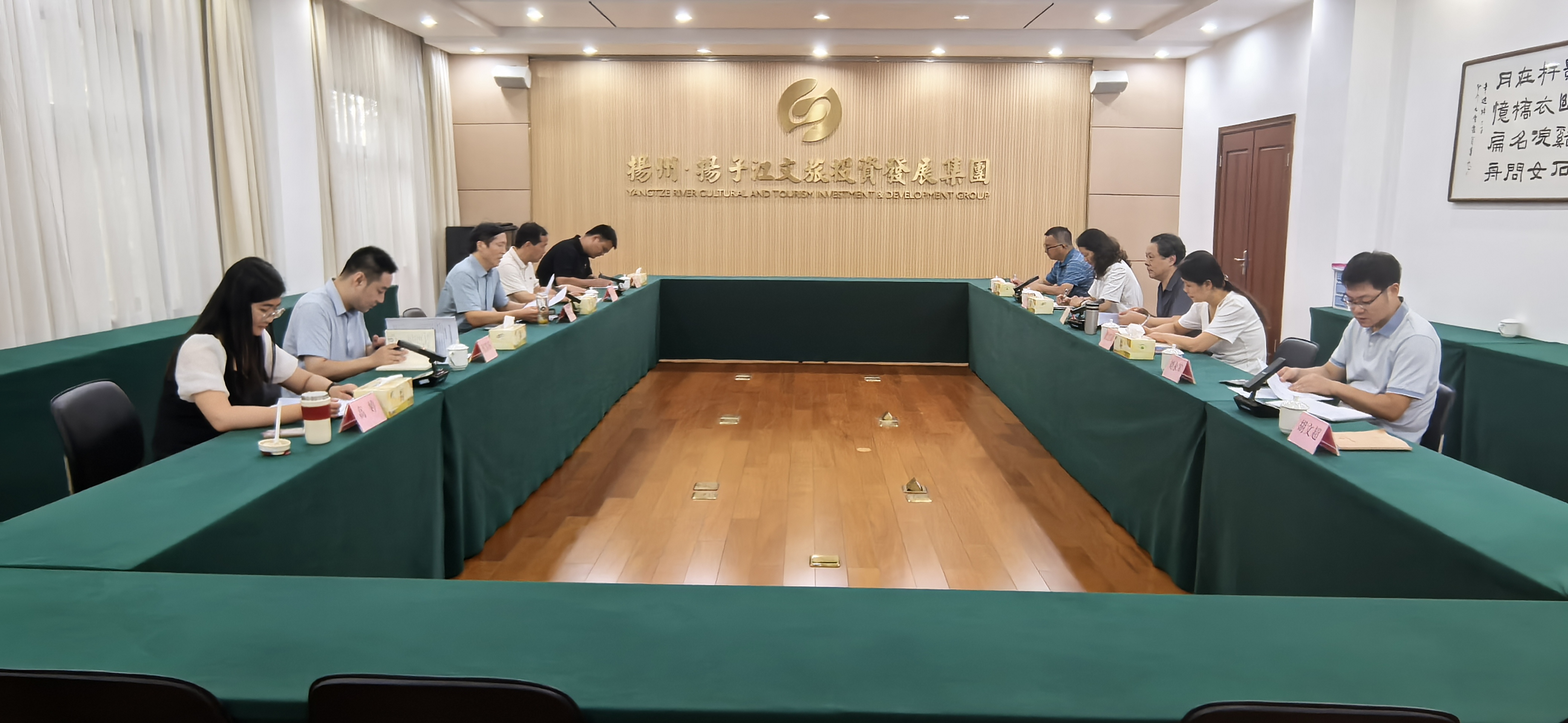 1754637371385338.jpg d6f7596b3b65aa869beb151dccbd57fc.jpg