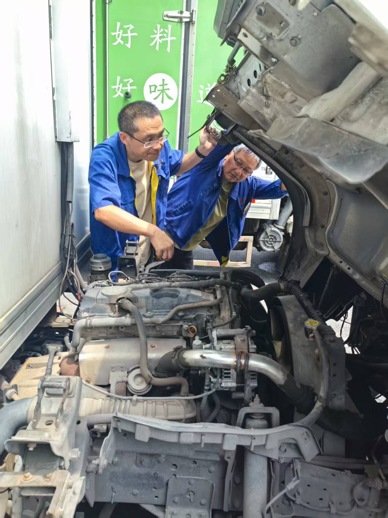 1754637427220624.jpg 35eb2bc86a8b85843ce106f65ccf794.jpg