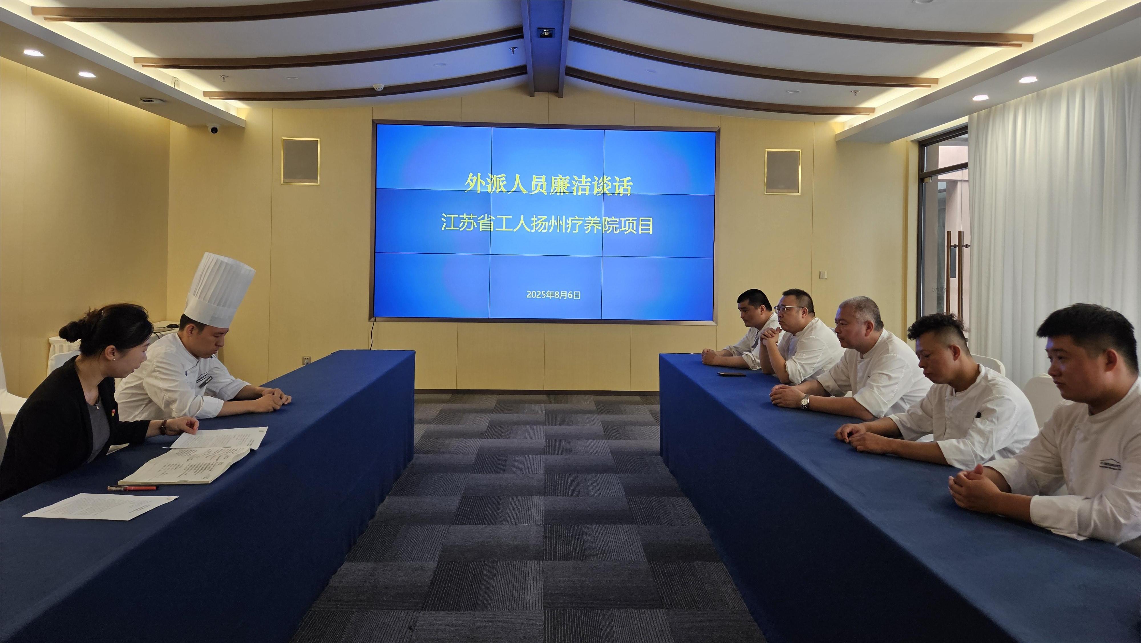 1754904643897549.jpg a31de5a0744decadcab21f135f099b9.jpg