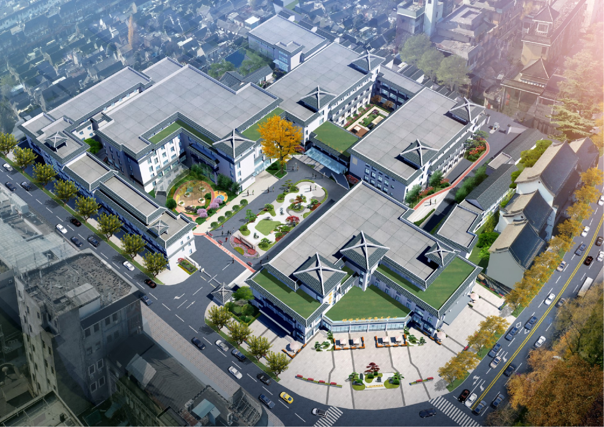 1754969128125802.png 微信圖片_20250811175037(1).png