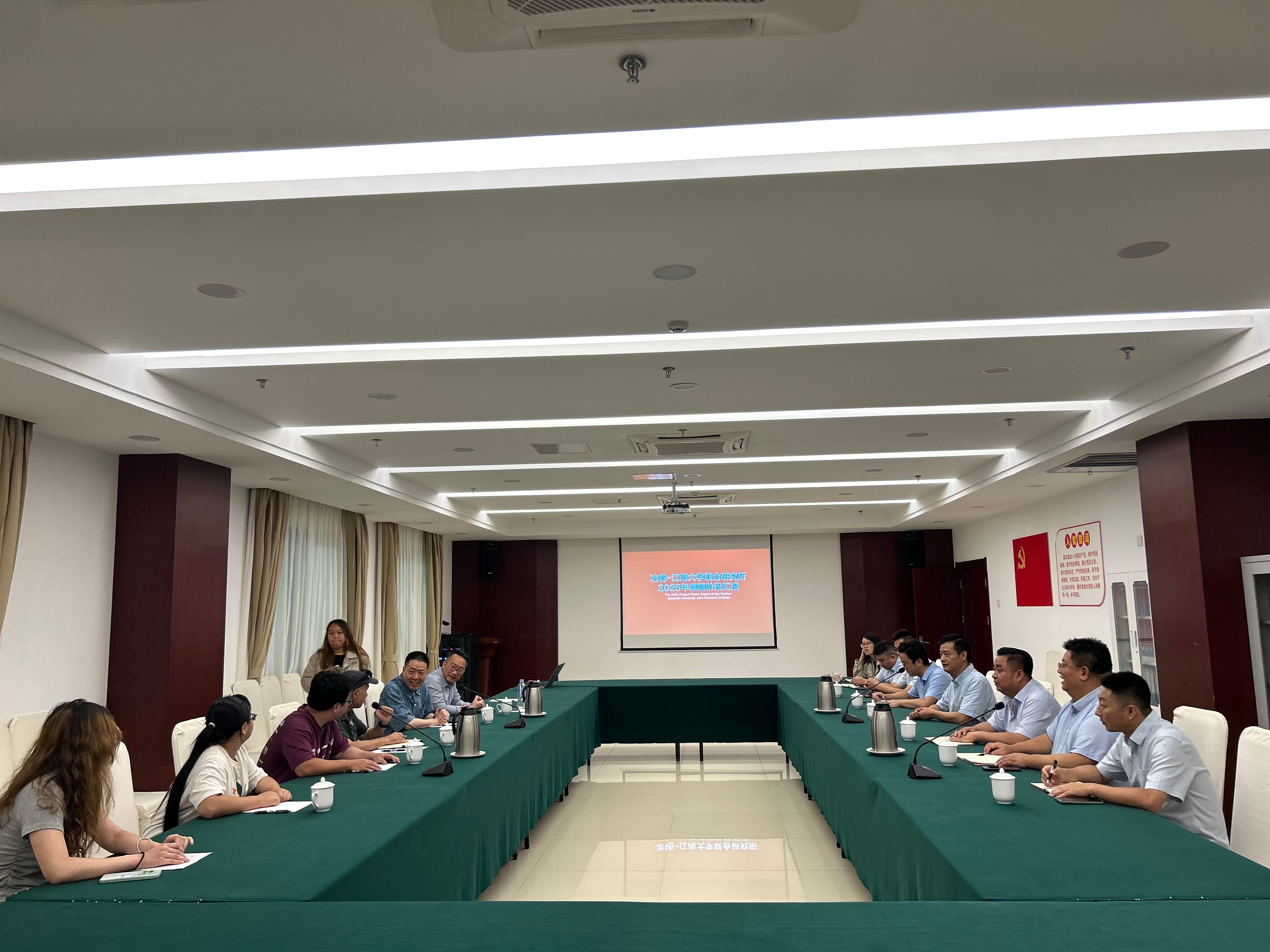 1754988381457942.jpg 3.jpg