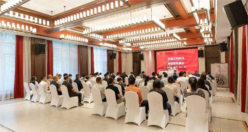 1755238202679836.png 圖片1.png