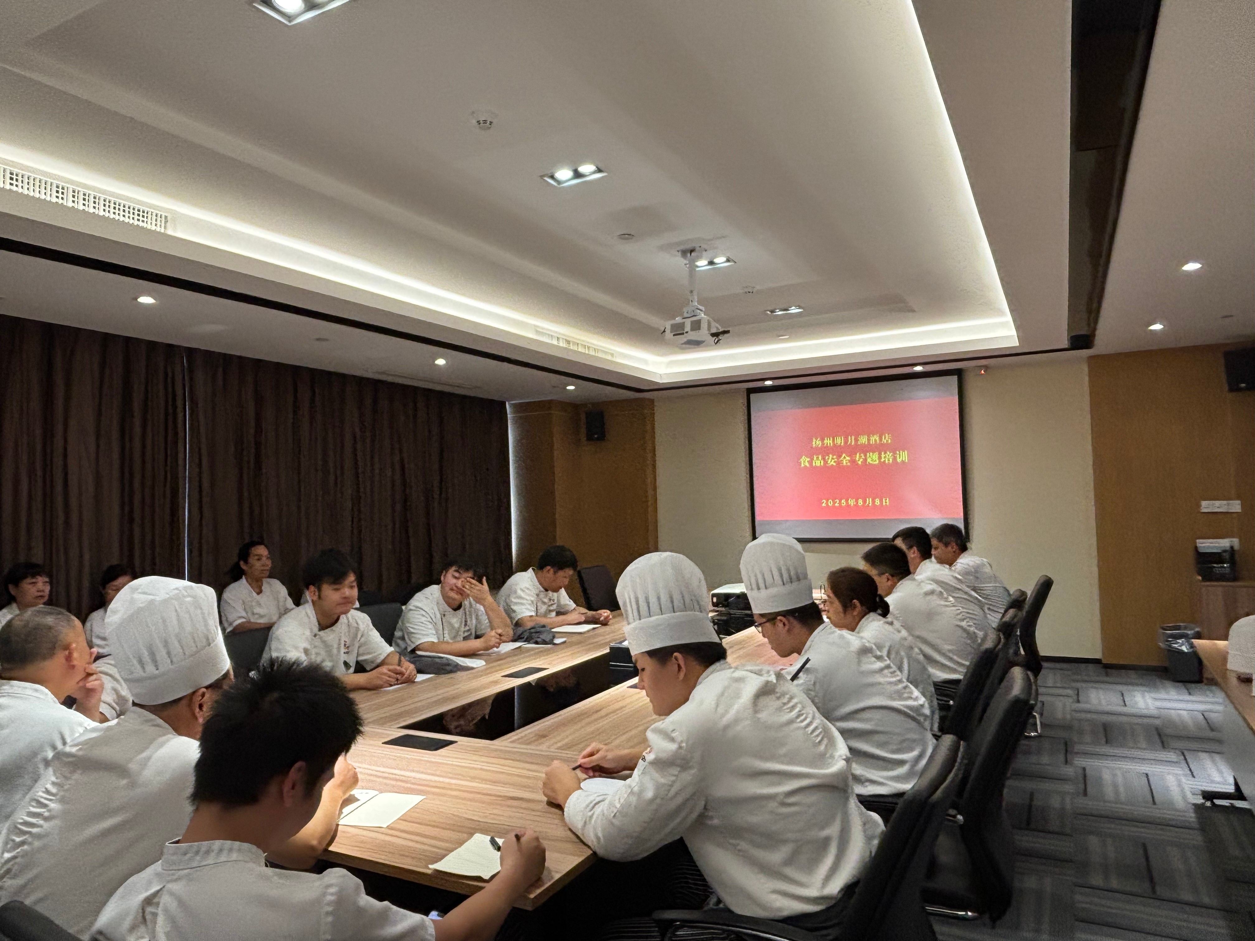 1755239262501027.jpg 3.jpg