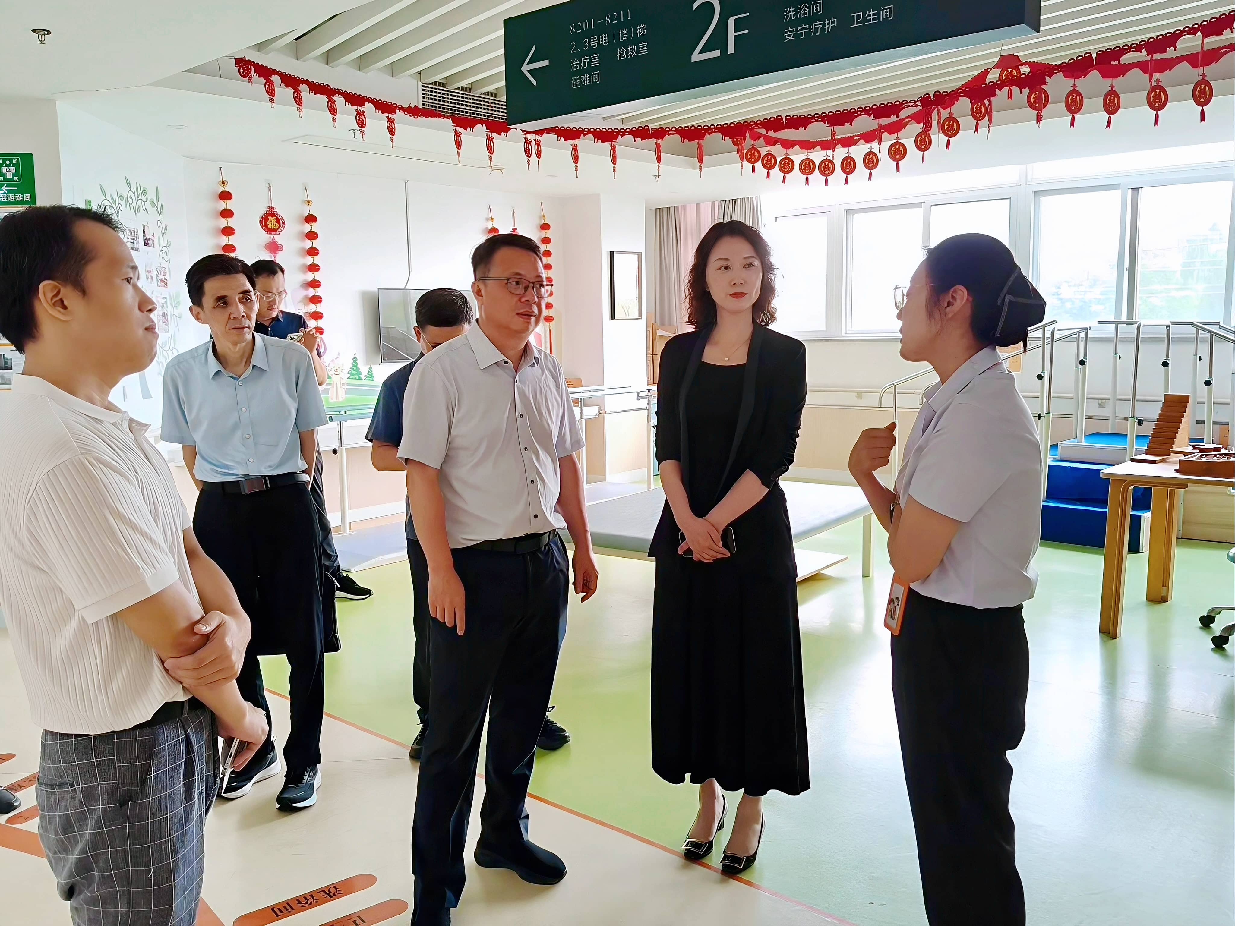 1755247482718149.jpg 2(1).jpg