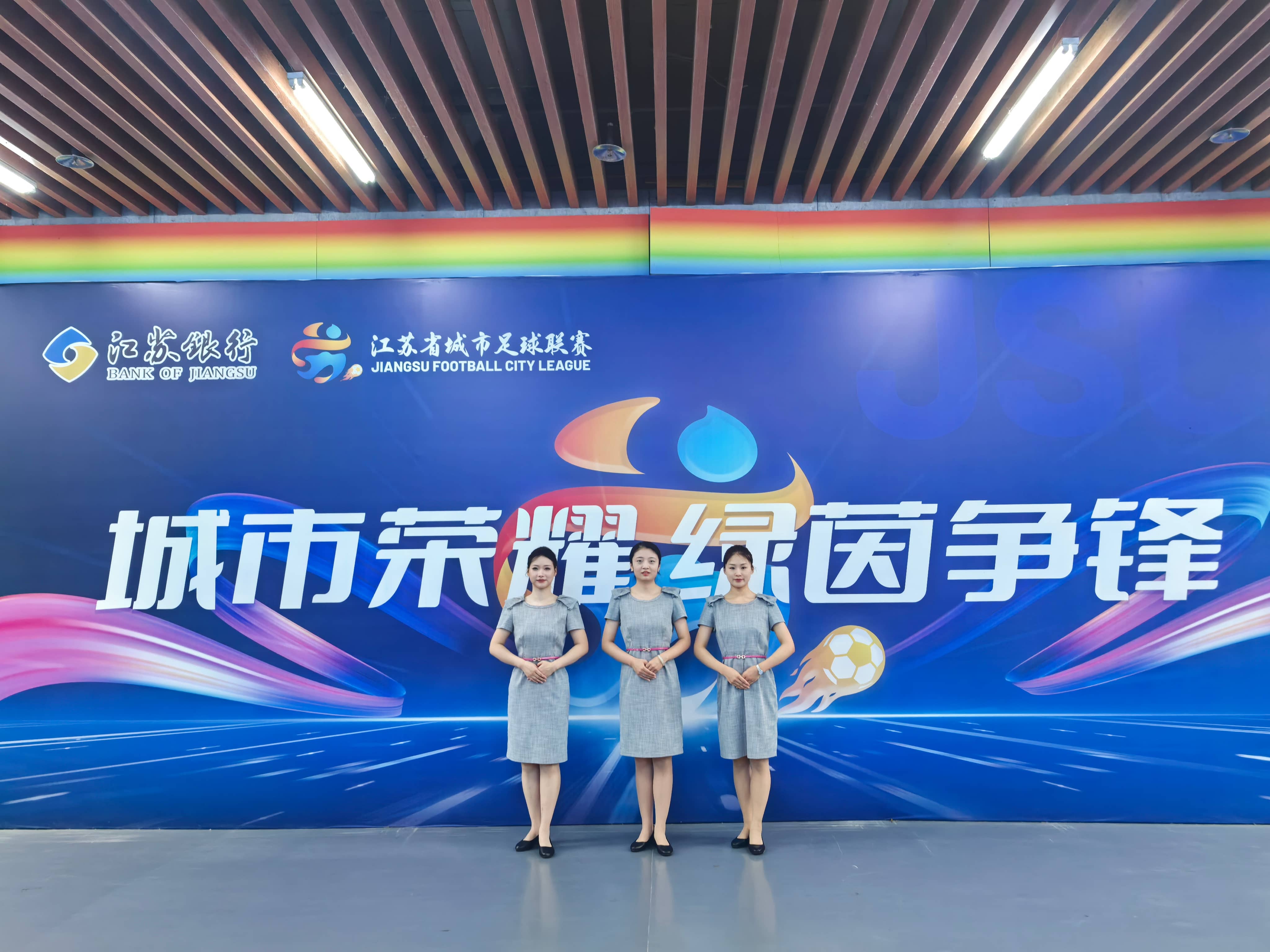 1755500195373606.jpg d4c5942f805788be027ce7a484517d5b(1).jpg