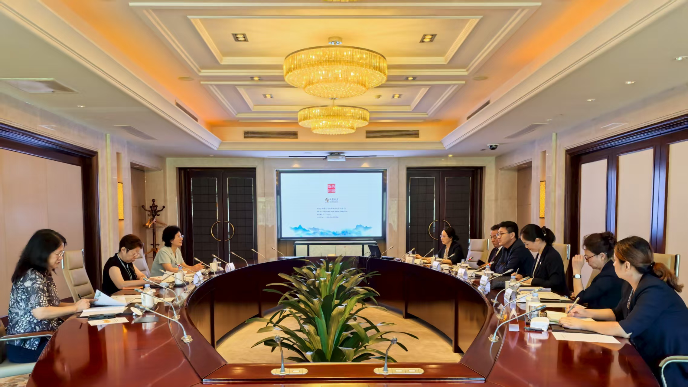 1755505063130703.jpg 3b7727969acebfb37d4df2e53a4e7953.jpg