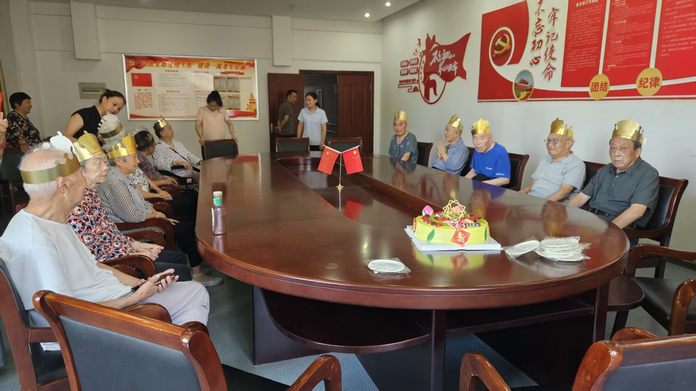 1755671146827420.jpg 微信圖片_2025-08-19_155756_881.jpg