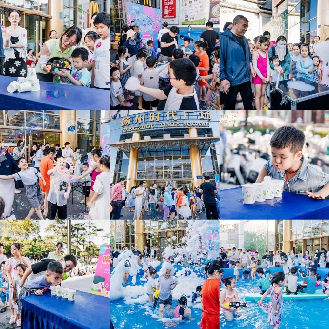 1755671360574826.png 圖片1.png