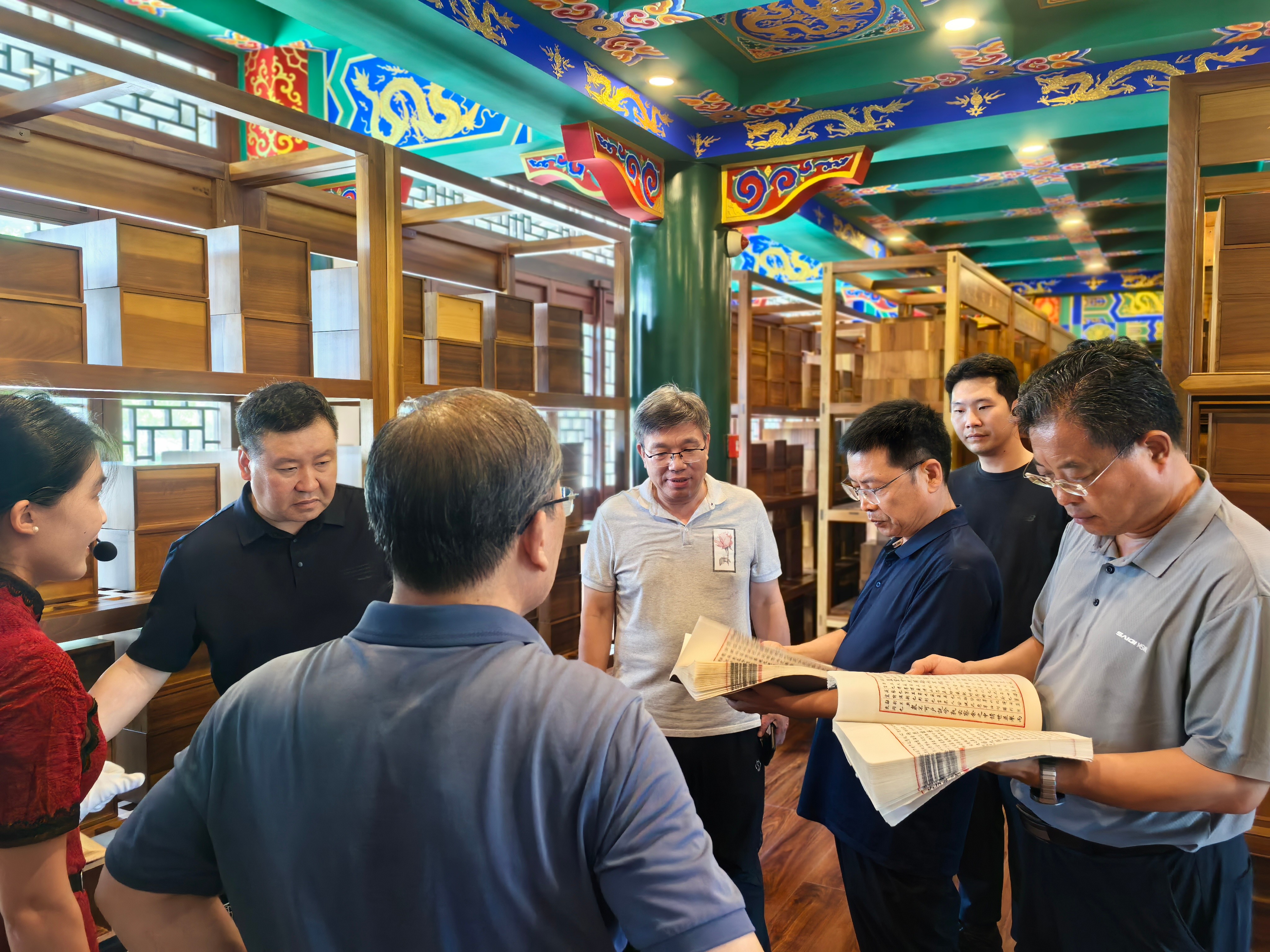 1755745417821760.jpg 1.jpg